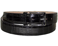 Fennix Alligator Belt # 4020 - Alligator World