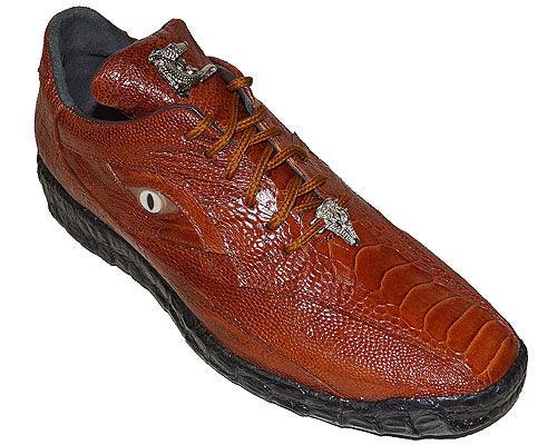 La Scarpa 'Apocalypse' - Alligator World