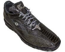 Load image into Gallery viewer, La Scarpa &#39;Apocalypse&#39; - Alligator World
