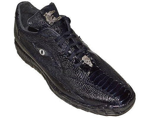 La Scarpa 'Apocalypse' - Alligator World