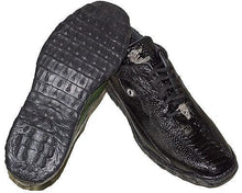 Load image into Gallery viewer, La Scarpa &#39;Apocalypse&#39; - Alligator World
