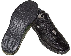 La Scarpa 'Apocalypse' - Alligator World