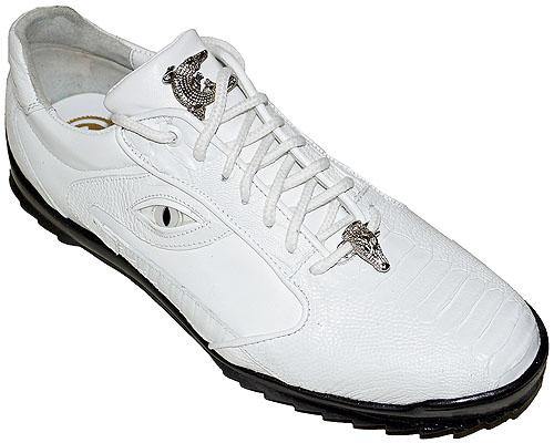 Mo shoes alligator world clearance