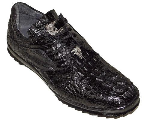 La Scarpa 'Godzilla'