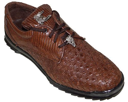 La Scarpa 'Sammy'