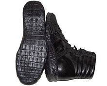 Load image into Gallery viewer, La Scarpa &#39;Webber-2&#39; - Alligator World
