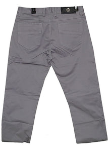 Lanzino Pants # CP129 Silver