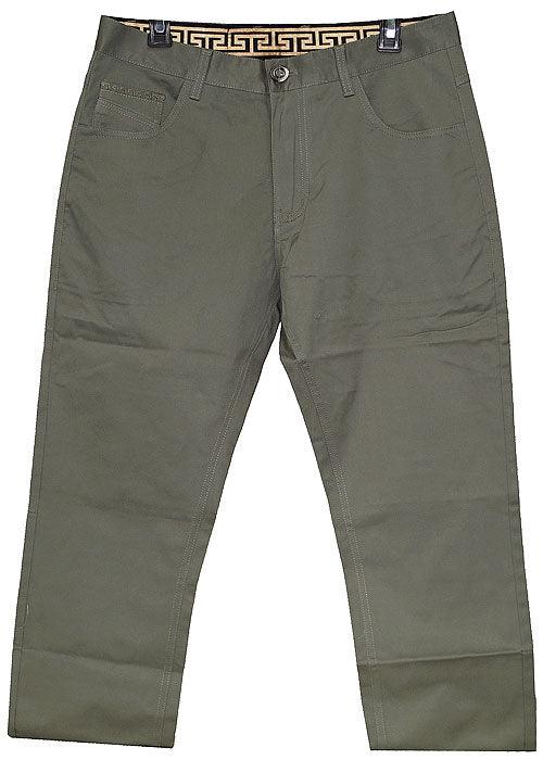 Lanzino Pants # CP129 Sage - Alligator World