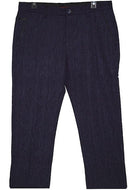 Lanzino Pants # CPS110 Navy - Alligator World