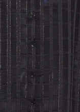 Load image into Gallery viewer, Lanzino Shirt # LS1684 Black
