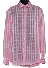 Load image into Gallery viewer, Lanzino Shirt # LS1684 Pink
