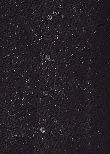 Load image into Gallery viewer, Lanzino Shirt # LS1702 Black - Alligator World
