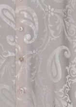 Load image into Gallery viewer, Lanzino Shirt # LS1713 Champagne - Alligator World

