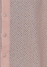 Load image into Gallery viewer, Lanzino Shirt # LS1721 Salmon - Alligator World
