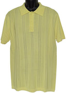 Lanzino Shirt # SP004 Lemon - Alligator World