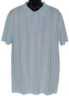 Lanzino Shirt # SP004 Powder - Alligator World