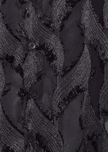 Load image into Gallery viewer, Lanzino Shirt # SSL046 Black
