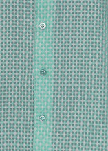 Load image into Gallery viewer, Lanzino Shirt # SSL048 Aqua - Alligator World
