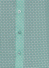 Load image into Gallery viewer, Lanzino Shirt # SSL048 Aqua
