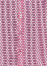 Load image into Gallery viewer, Lanzino Shirt # SSL048 Pink
