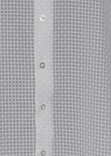 Load image into Gallery viewer, Lanzino Shirt # SSL048 White - Alligator World
