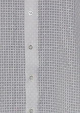 Load image into Gallery viewer, Lanzino Shirt # SSL048 White
