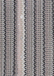 Load image into Gallery viewer, Lanzino Shirt # SSL060 Sage - Alligator World
