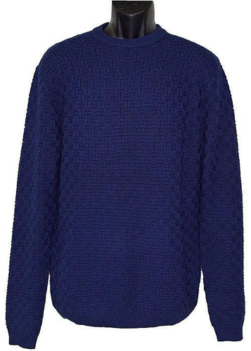 Lavane # 2125 Blue