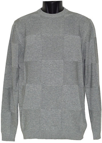 Lavane Sweater # LP92 Grey