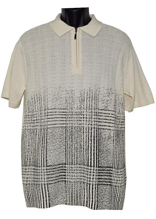 Lavane # 2205 Cream