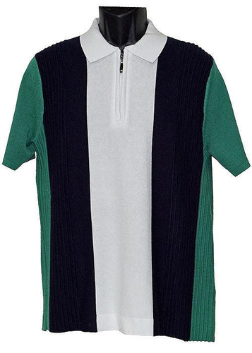 Lavane # 2209 Green