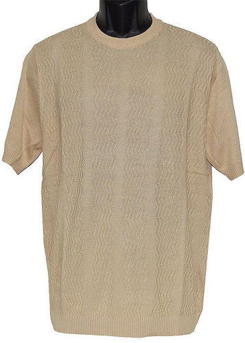 Lavane # 2307 Gold