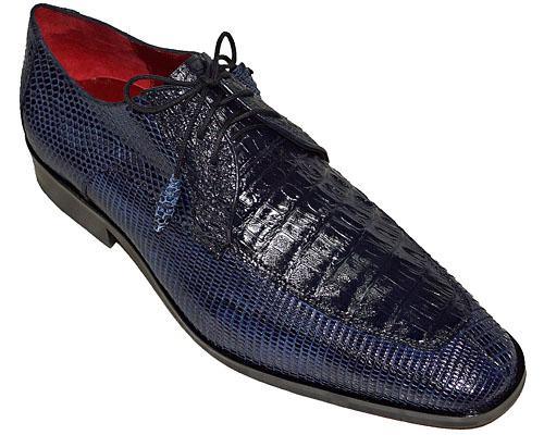 Navy 14 Marco di Milano u0026 39 Merdida u0026 39