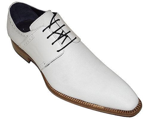 Duca by Matiste # 2807