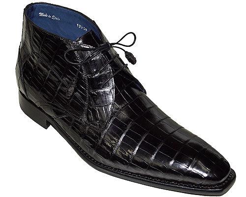 mezlan boots