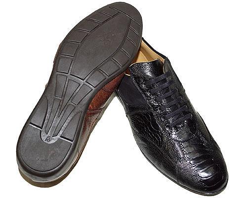 Mezlan Casual # 4683-P - Mezlan Shoes & Accessories