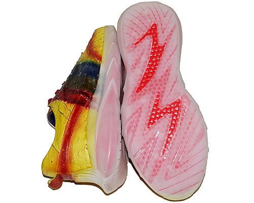 Michele olivieri shoes new york city on sale