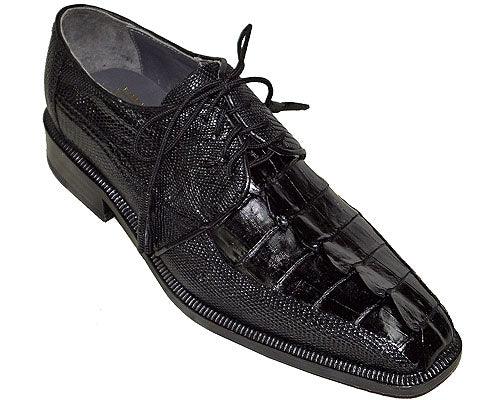 Romano Shoes