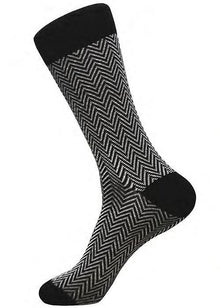 Load image into Gallery viewer, Steven Land Socks # SO2022 - Alligator World
