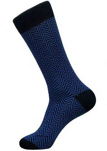 Load image into Gallery viewer, Steven Land Socks # SO2022 - Alligator World
