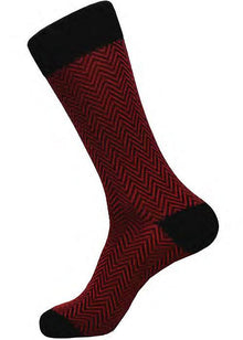Load image into Gallery viewer, Steven Land Socks # SO2022 - Alligator World

