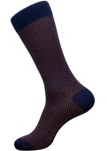 Load image into Gallery viewer, Steven Land Socks # SO2022 - Alligator World
