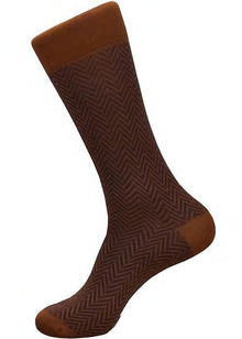 Load image into Gallery viewer, Steven Land Socks # SO2022 - Alligator World
