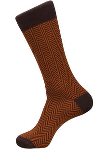 Load image into Gallery viewer, Steven Land Socks # SO2022 - Alligator World
