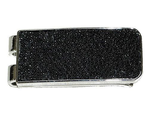 Stingray Money Clip # 1 - Alligator World
