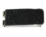 Stingray Money Clip # 1 - Alligator World