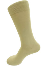 Load image into Gallery viewer, Vannucci Socks # V1126B

