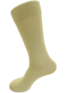 Vannucci Socks # V1126B