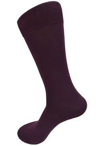 Vannucci Socks # V1126A