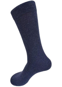 Vannucci Socks # V1126B